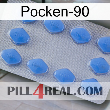 Poxet-90 21